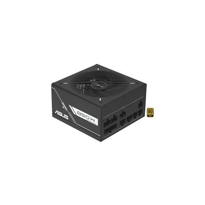 Asus PRIME-850G, PC-Netzteil Asus PRIME-850G, PC-Netzteil