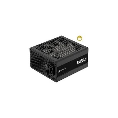 Corsair RM850x (2024), PC-Netzteil Corsair RM850x (2024), PC-Netzteil