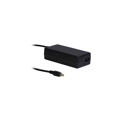 Inter-Tech Externes Netzteil 12Volt, 60Watt Inter-Tech Externes Netzteil 12Volt, 60Watt