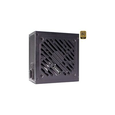 Xilence Gaming Gold 650W, PC-Netzteil Xilence Gaming Gold 650W, PC-Netzteil