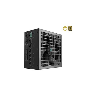 Deepcool PN1200-M, PC-Netzteil Deepcool PN1200-M, PC-Netzteil
