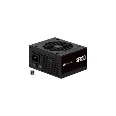 Corsair SF850, PC-Netzteil Corsair SF850, PC-Netzteil