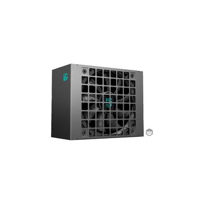 DeepCool GAMER STORM PS850P, PC-Netzteil DeepCool GAMER STORM PS850P, PC-Netzteil