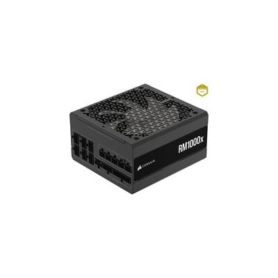 Corsair RM1000x (2024), PC-Netzteil Corsair RM1000x (2024), PC-Netzteil