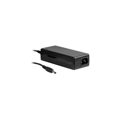 Inter-Tech Externes Netzteil 12Volt, 120Watt Inter-Tech Externes Netzteil 12Volt, 120Watt