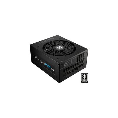 FSP Hydro PTM PRO ATX3.1(12V-2x6) 1350W, PC-Netzteil FSP Hydro PTM PRO ATX3.1(12V-2x6) 1350W, PC-Netzteil