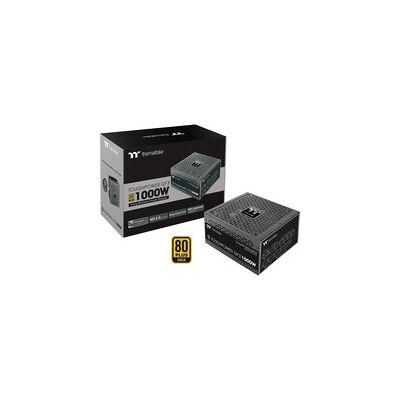 Thermaltake Toughpower GF3 1000W, PC-Netzteil Thermaltake Toughpower GF3 1000W, PC-Netzteil
