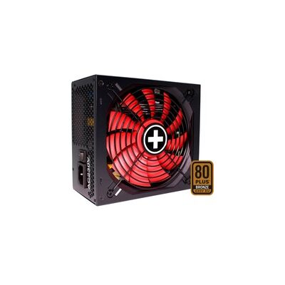 Xilence Gaming Bronze 650W, PC-Netzteil Xilence Gaming Bronze 650W, PC-Netzteil