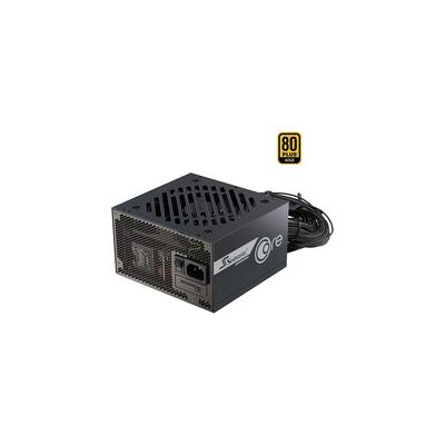 Seasonic CORE GC-750 ATX3.1, PC-Netzteil Seasonic CORE GC-750 ATX3.1, PC-Netzteil