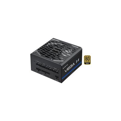 Chieftec VEGA M PPG-850-C, PC-Netzteil Chieftec VEGA M PPG-850-C, PC-Netzteil