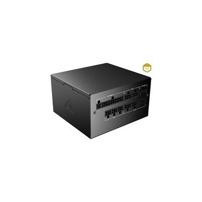 Sharkoon Rebel P20 Gen2 750, PC-Netzteil Sharkoon Rebel P20 Gen2 750, PC-Netzteil