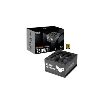 Asus TUF Gaming 750W Gold EVO, PC-Netzteil Asus TUF Gaming 750W Gold EVO, PC-Netzteil
