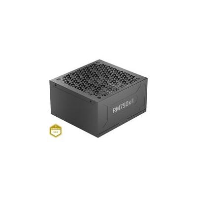 Corsair RM750x SHIFT, PC-Netzteil Corsair RM750x SHIFT, PC-Netzteil
