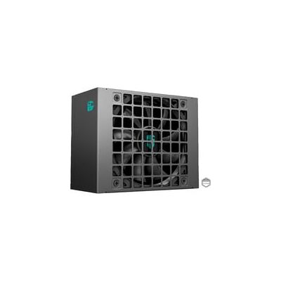 DeepCool GAMER STORM PS1000P, PC-Netzteil DeepCool GAMER STORM PS1000P, PC-Netzteil