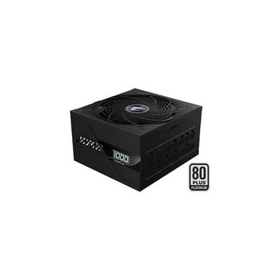 Gigabyte GP-AE1000PM PG5, PC-Netzteil Gigabyte GP-AE1000PM PG5, PC-Netzteil