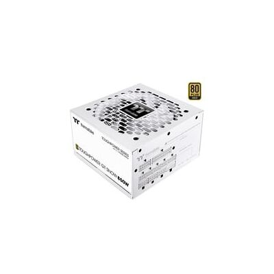 Thermaltake Toughpower GT Snow 850W, PC-Netzteil Thermaltake Toughpower GT Snow 850W, PC-Netzteil
