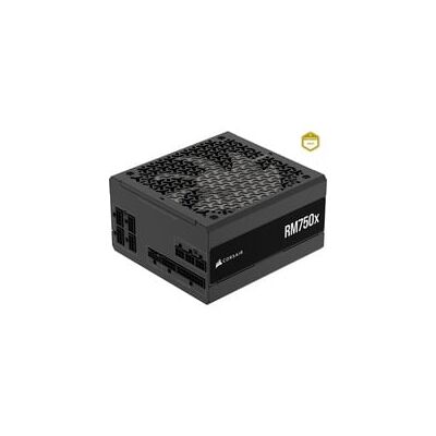 Corsair RM750x (2024), PC-Netzteil Corsair RM750x (2024), PC-Netzteil