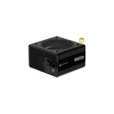 Corsair RM850e, PC-Netzteil Corsair RM850e, PC-Netzteil