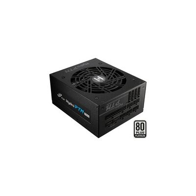FSP Hydro PTM PRO ATX3.1(12V-2x6) 1650W, PC-Netzteil FSP Hydro PTM PRO ATX3.1(12V-2x6) 1650W, PC-Netzteil