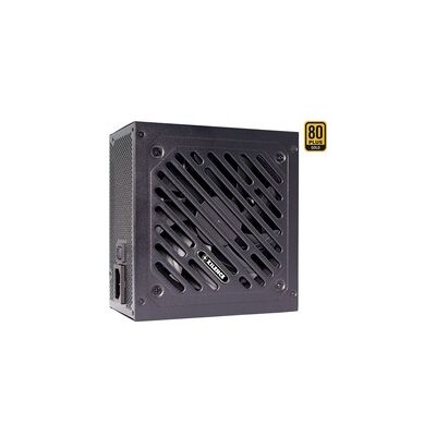 Xilence Gaming Gold 750W, PC-Netzteil Xilence Gaming Gold 750W, PC-Netzteil