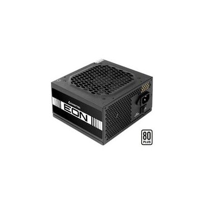 Chieftec ZPU-700S, PC-Netzteil Chieftec ZPU-700S, PC-Netzteil