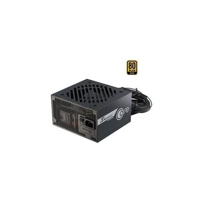 Seasonic CORE GC-650 ATX3.1, PC-Netzteil Seasonic CORE GC-650 ATX3.1, PC-Netzteil