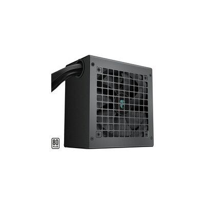 DeepCool GAMER STORM PF750L, PC-Netzteil DeepCool GAMER STORM PF750L, PC-Netzteil