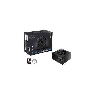 FSP VITA PM 1000W, PC-Netzteil FSP VITA PM 1000W, PC-Netzteil