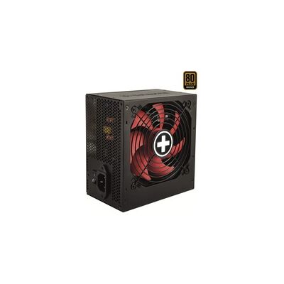 Xilence Perfomance Gaming 850W, PC-Netzteil Xilence Perfomance Gaming 850W, PC-Netzteil