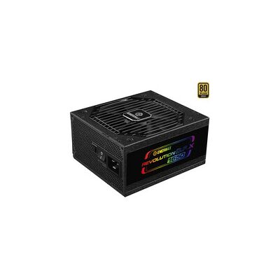 Enermax Revolution D.F.X 1650W, PC-Netzteil Enermax Revolution D.F.X 1650W, PC-Netzteil