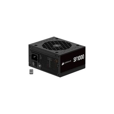 Corsair SF1000, PC-Netzteil Corsair SF1000, PC-Netzteil