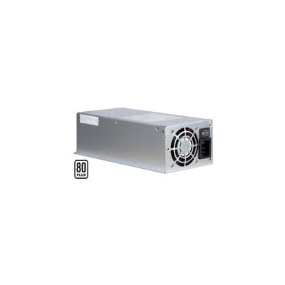 Inter-Tech ASPOWER U2A-B20600-S, PC-Netzteil Inter-Tech ASPOWER U2A-B20600-S, PC-Netzteil