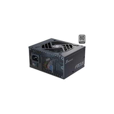 Seasonic FOCUS SPX-650, PC-Netzteil Seasonic FOCUS SPX-650, PC-Netzteil