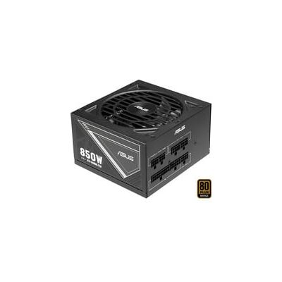 Asus 850W-ATS Gold, PC-Netzteil Asus 850W-ATS Gold, PC-Netzteil