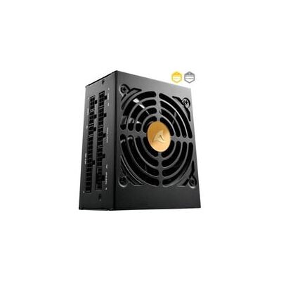 Sharkoon Rebel P20 SFX 1000W, PC-Netzteil Sharkoon Rebel P20 SFX 1000W, PC-Netzteil