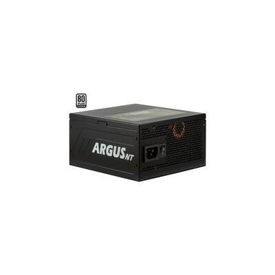 Inter-Tech ArgusNT HA-850BA3 850W, PC-Netzteil Inter-Tech ArgusNT HA-850BA3 850W, PC-Netzteil