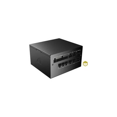 Sharkoon Rebel P20 Gen2 850 Black, PC-Netzteil Sharkoon Rebel P20 Gen2 850 Black, PC-Netzteil