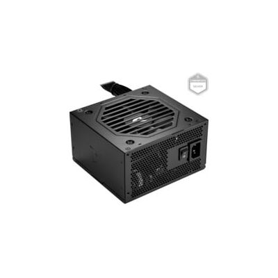 Sharkoon Rebel P10 850 Watt, PC-Netzteil Sharkoon Rebel P10 850 Watt, PC-Netzteil