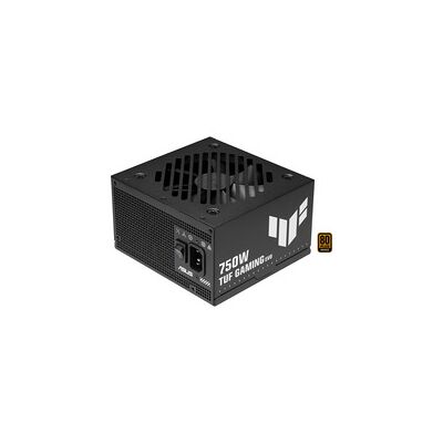 Asus TUF-GAMING-750B-EVO, PC-Netzteil Asus TUF-GAMING-750B-EVO, PC-Netzteil