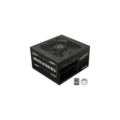 Enermax REVOLUTION III S 1000W, PC-Netzteil Enermax REVOLUTION III S 1000W, PC-Netzteil