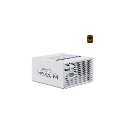 Chieftec Vega M 1000W White, PC-Netzteil Chieftec Vega M 1000W White, PC-Netzteil