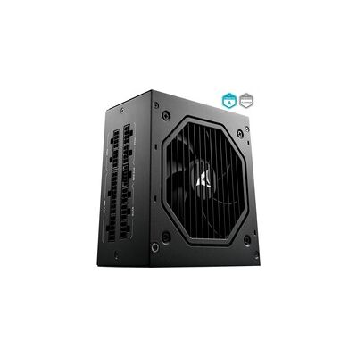 Sharkoon Rebel P20 1000W, PC-Netzteil Sharkoon Rebel P20 1000W, PC-Netzteil