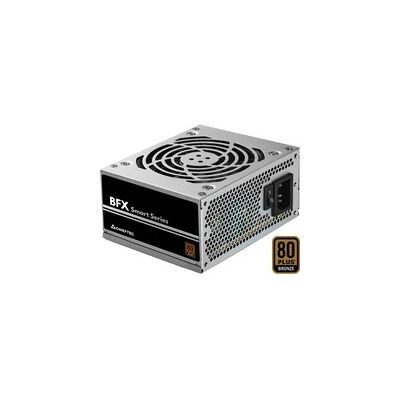 Chieftec BFX-450BS, PC-Netzteil Chieftec BFX-450BS, PC-Netzteil