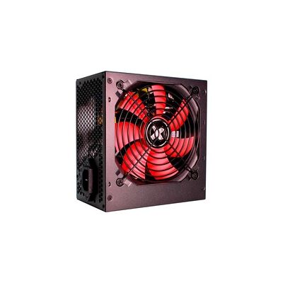 Xilence Performance C 350W, PC-Netzteil Xilence Performance C 350W, PC-Netzteil