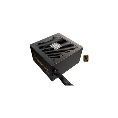 Enermax CYBERBRON III 750W, PC-Netzteil Enermax CYBERBRON III 750W, PC-Netzteil