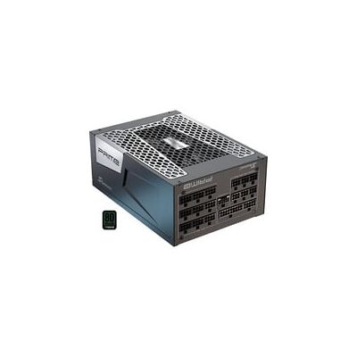 Seasonic PRIME TX-1300, PC-Netzteil Seasonic PRIME TX-1300, PC-Netzteil