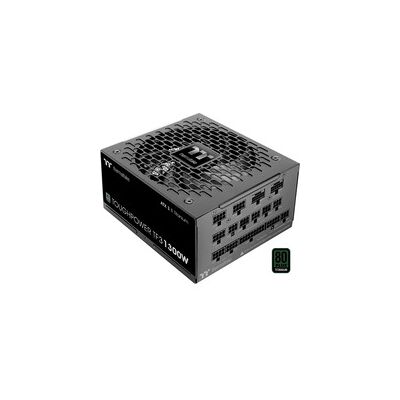 Thermaltake Toughpower TF3 1300W, PC-Netzteil Thermaltake Toughpower TF3 1300W, PC-Netzteil