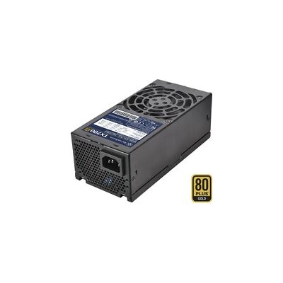 Silverstone SST-TX700-G 700W, PC-Netzteil Silverstone SST-TX700-G 700W, PC-Netzteil
