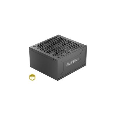 Corsair RM850x Shift, PC-Netzteil Corsair RM850x Shift, PC-Netzteil
