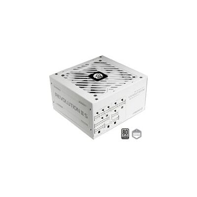 Enermax REVOLUTION III S 1000W, PC-Netzteil Enermax REVOLUTION III S 1000W, PC-Netzteil